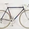 Daccordi ,Columbus Genius,Campagnolo Chorus/athena 52,5 Cm. -Cykler Salg U9A1180
