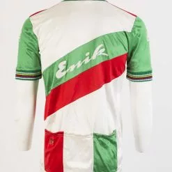 Cykler Salg -Cykler Salg U9A1301