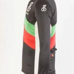 Campagnolo® Campagnolo Enik Cykeltrøje. Str. S/M -Cykler Salg U9A1308