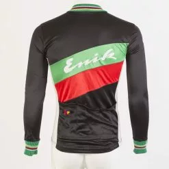 Cykler Salg -Cykler Salg U9A1312