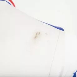 Vintage Pinarello Postobon Trøje. Str. Small / Medium -Cykler Salg U9A1315