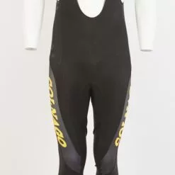 NOS Colnago Lange Bukser Str.M -Cykler Salg U9A1334