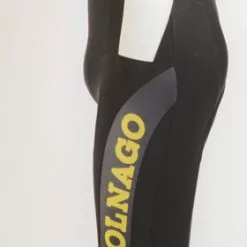 NOS Colnago Lange Bukser Str.M