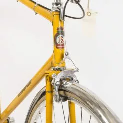 Schrøder 1970, Ishiwata . 1 Gear . Str 60 Cm -Cykler Salg U9A1381 1