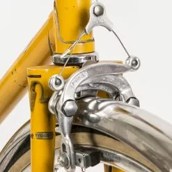 Schrøder 1970, Ishiwata . 1 Gear . Str 60 Cm -Cykler Salg U9A1382 1