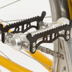 Schrøder 1970, Ishiwata . 1 Gear . Str 60 Cm -Cykler Salg U9A1383 1