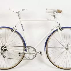 Centurion , Suntour 6 Speed. Str 57