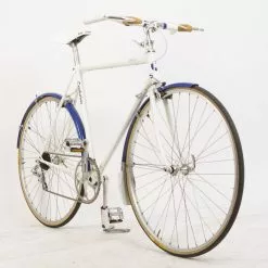 Centurion , Suntour 6 Speed. Str 57 -Cykler Salg U9A1396