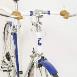 Centurion , Suntour 6 Speed. Str 57 -Cykler Salg U9A1397