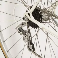 Centurion , Suntour 6 Speed. Str 57 -Cykler Salg U9A1398