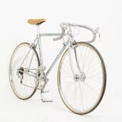 Norta , Shimano 600 AX , 51 Cm. -Cykler Salg U9A1404