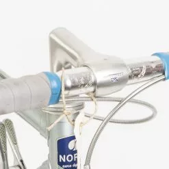 Norta , Shimano 600 AX , 51 Cm. -Cykler Salg U9A1406