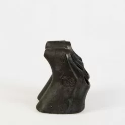 Campagnolo® Campagnolo Hoods Sort