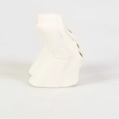 Campagnolo® Campagnolo Hoods Hvid