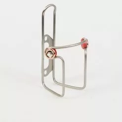 Elite Ciussi Inox Flaskeholder