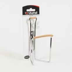 Zefal Flaske Holder -Cykler Salg U9A1422