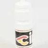 Cinelli Flaske 750 Ml -Cykler Salg U9A1424