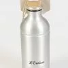 Elite L´eroica Flaske Aluminium -Cykler Salg U9A1425 1