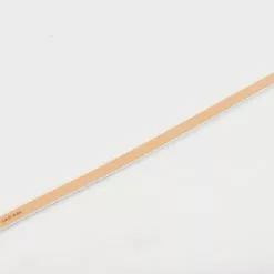 MKS Tåclips Remme Brun