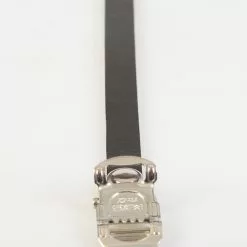 MKS Tåclips Remme Sort -Cykler Salg U9A1432