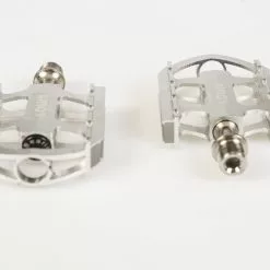 Louis Pedaler -Cykler Salg U9A1439