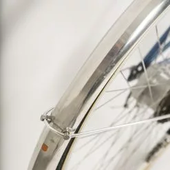 Vintage Motobecane Tandem. -Cykler Salg U9A1464