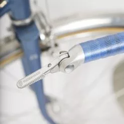 Vintage Motobecane Tandem. -Cykler Salg U9A1465