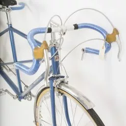 Vintage Motobecane Tandem. -Cykler Salg U9A1466