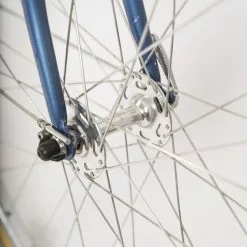 Vintage Motobecane Tandem. -Cykler Salg U9A1468