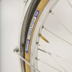 Vintage Motobecane Tandem. -Cykler Salg U9A1469