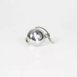 Crane Japan Bell Mini Suzu Polished -Cykler Salg U9A1525