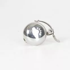 Crane Japan Bell Mini Suzu Polished -Cykler Salg U9A1526 3