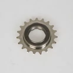 BLB Suprior Freewheel 30 Klik -Cykler Salg U9A1539