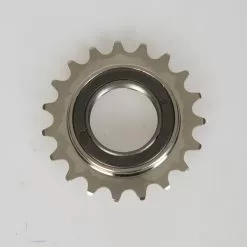 BLB Suprior Freewheel 30 Klik -Cykler Salg U9A1540