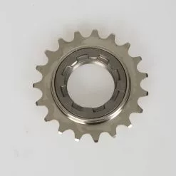 BLB Suprior Freewheel 30 Klik