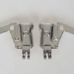 Cykler Salg -Cykler Salg U9A1547