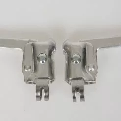 Cykler Salg 22 Velo Orange City Bike Brake Lever 22.2mm