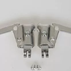 Velo Orange City Bike Brake Lever 22.2mm 8 Velo Orange City Bike Brake Lever 22.2mm -Cykler Salg U9A1550