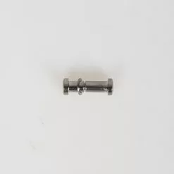 Bolt Til Sadelbeslag -Cykler Salg U9A1657