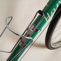 Hamlet Original Dansk Racer 1957. Reynolds 531, Nervex -Cykler Salg U9A3203 scaled 1