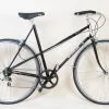 Motobecane Mirage Sport Mixte -Cykler Salg U9A3216 scaled 1