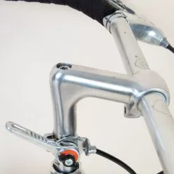 Motobecane Mirage Sport Mixte -Cykler Salg U9A3220 scaled 1