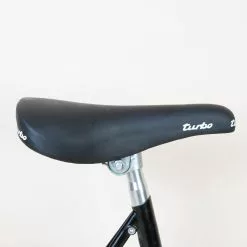 Motobecane Mirage Sport Mixte -Cykler Salg U9A3223 scaled 1