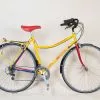 Vintage Minerva Dame Sports Cykel. Str 49 -Cykler Salg U9A3255 scaled 1