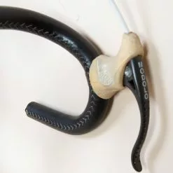 Pinarello Prestige S, Columbus KL , Campagnolo SR, Modolo Master Pro -Cykler Salg U9A3281 scaled 1