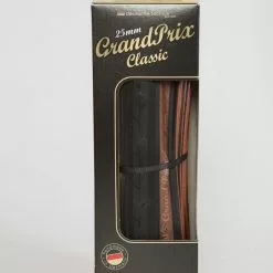 Continetal Grand Prix Classic 700x25 -Cykler Salg U9A4283 1