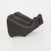Campagnolo® CAMPAGNOLO Gummi Hoods , Til Ergo Power Greb, EC-RE 500, Sæt Med 2 Stk