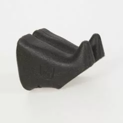 Campagnolo® CAMPAGNOLO Gummi Hoods , Til Ergo Power Greb, EC-RE 500, Sæt Med 2 Stk