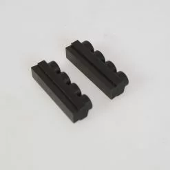 Kool Stop Mafac Sort -Cykler Salg U9A4417 1