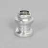 Campagnolo® CAMPAGNOLO RECORD 1" Threaded Headset -Cykler Salg U9A5158